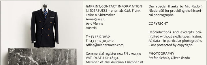 NIEDERSUESZ-CM-Frank-contact-imprint