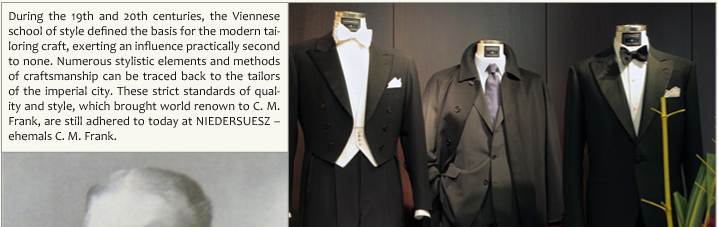Carl-Moritz-Frank-CM-Frank-tailor-bespoke-Vienna-Knize-history-quality-emperor-Habsburg-purveyor-to-the-court