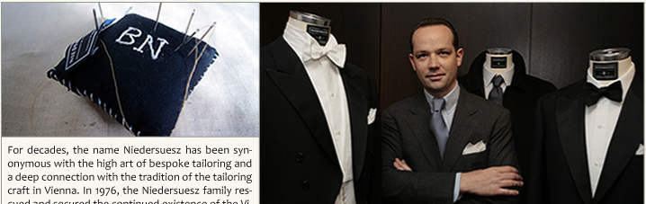 bespoke-tailor-tailor-Vienna-sartorial-Bernhard-Niedersue&szlig;-family-Viennese-Style-classic-mens-fashion