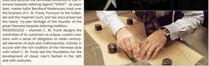 bespoke-tailor-tailor-Vienna-sartorial-Bernhard-Niedersue&szlig;-family-Viennese-Style-classic-mens-fashion