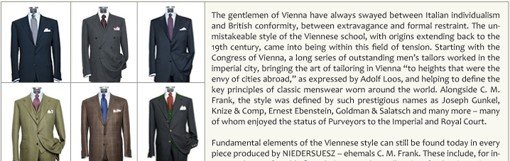 Style-Suit-hunt-full-dress-white-tie-morning-coat-classic-mens-fashion-craftsmenship-tailor-Vienna-purveyor-to-the-court-Viennese-school