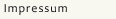 Impressum