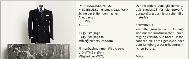 NIEDERSUESZ-CM-Frank-Kontakt-Impresssum