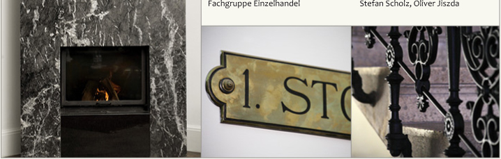 NIEDERSUESZ-CM-Frank-Kontakt-Impresssum