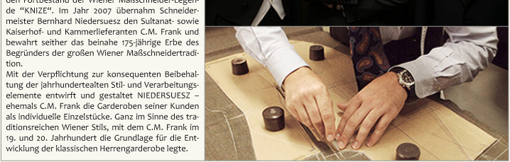 Ma&szlig;schneider-Schneider-Wien-Bernhard-Niedersue&szlig;-Familie-Wiener-Stil-klassische-Herrenmode