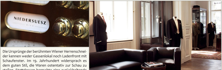 Atelier-Ma&szlig;schneider-Schneider-Wien-Beletage-Kaerntnerstra&szlig;e-Annagasse-Geschaeft
